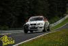 Competitive VLN season comes to an icy end